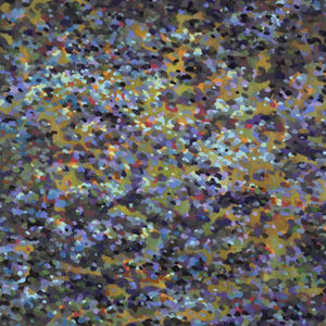 Meet your Posher, Steve